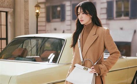 prada celebrity endorsement|All the Korean celebrities who are brand ambassadors for Prada: .